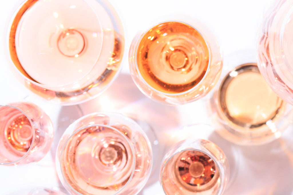 Does Drinking Alcohol Cause Acne? bioClarity