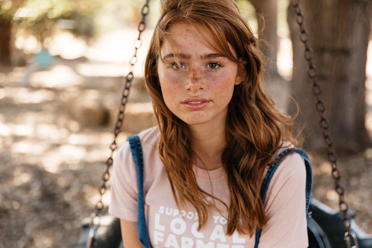 Does Sulfur Work on Acne?