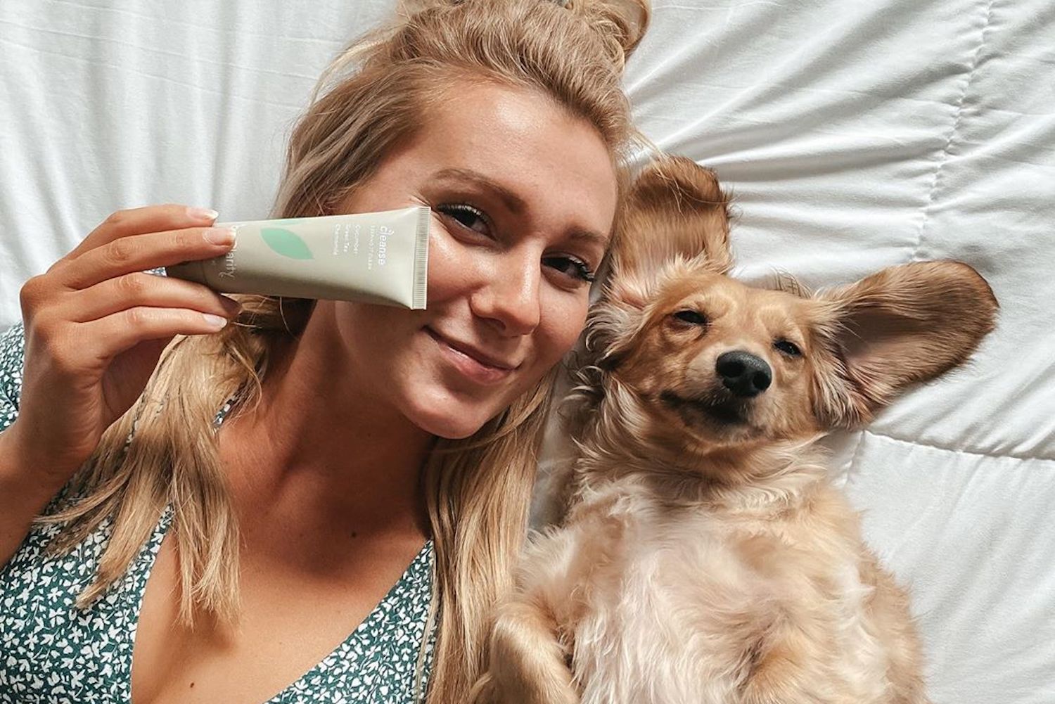 Cruelty Free & Vegan Acne Treatment Products