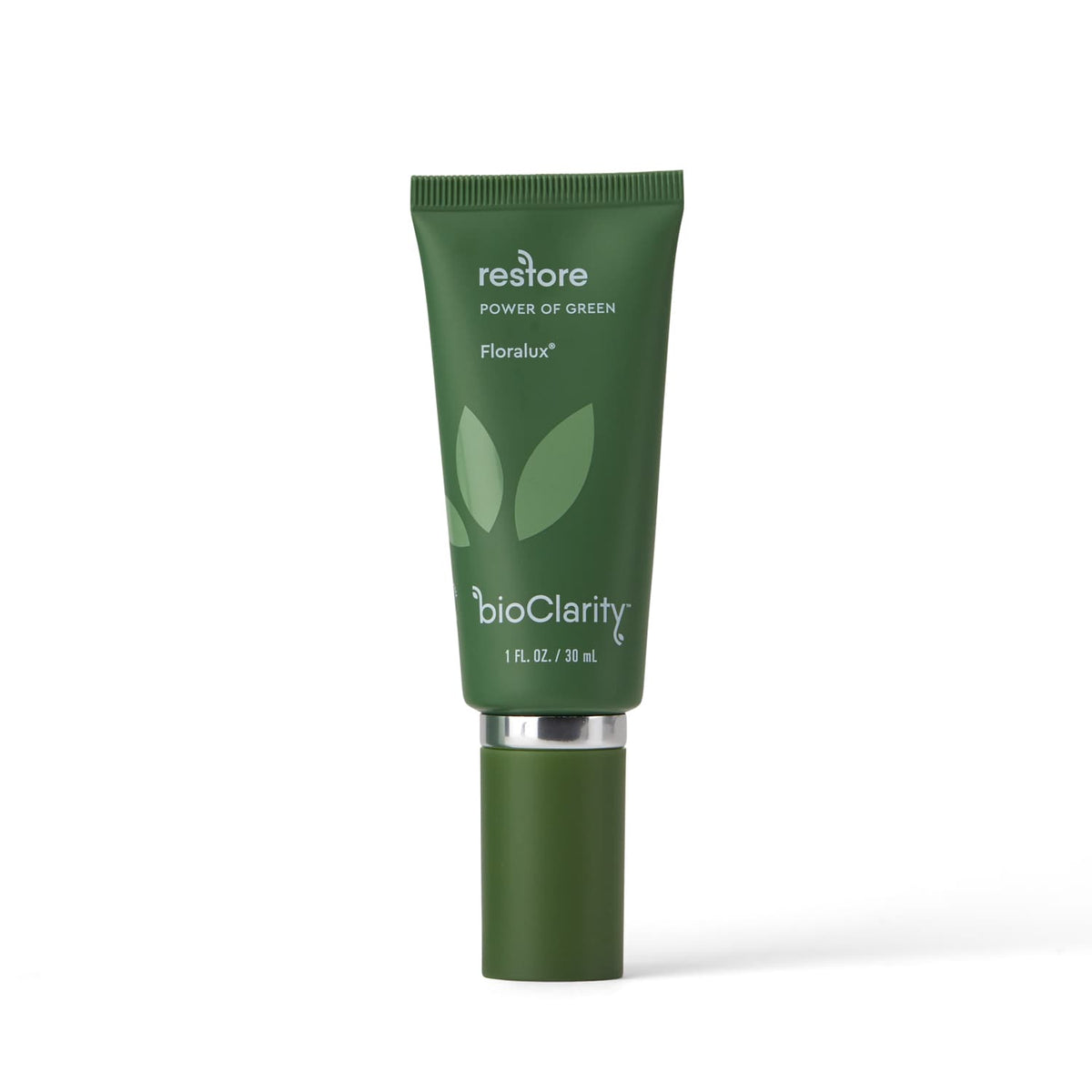 RESTORE | 3 POWER OF GREEN FLORALUX