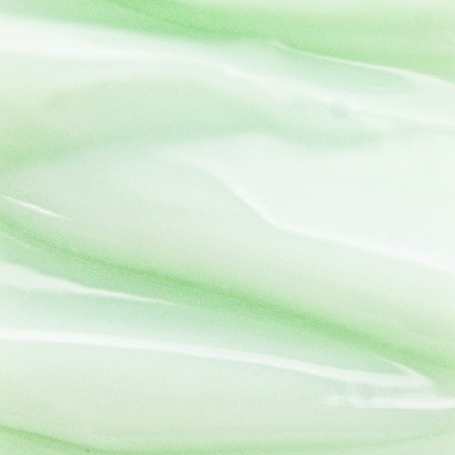 Lightweight moisturizer for oily skin