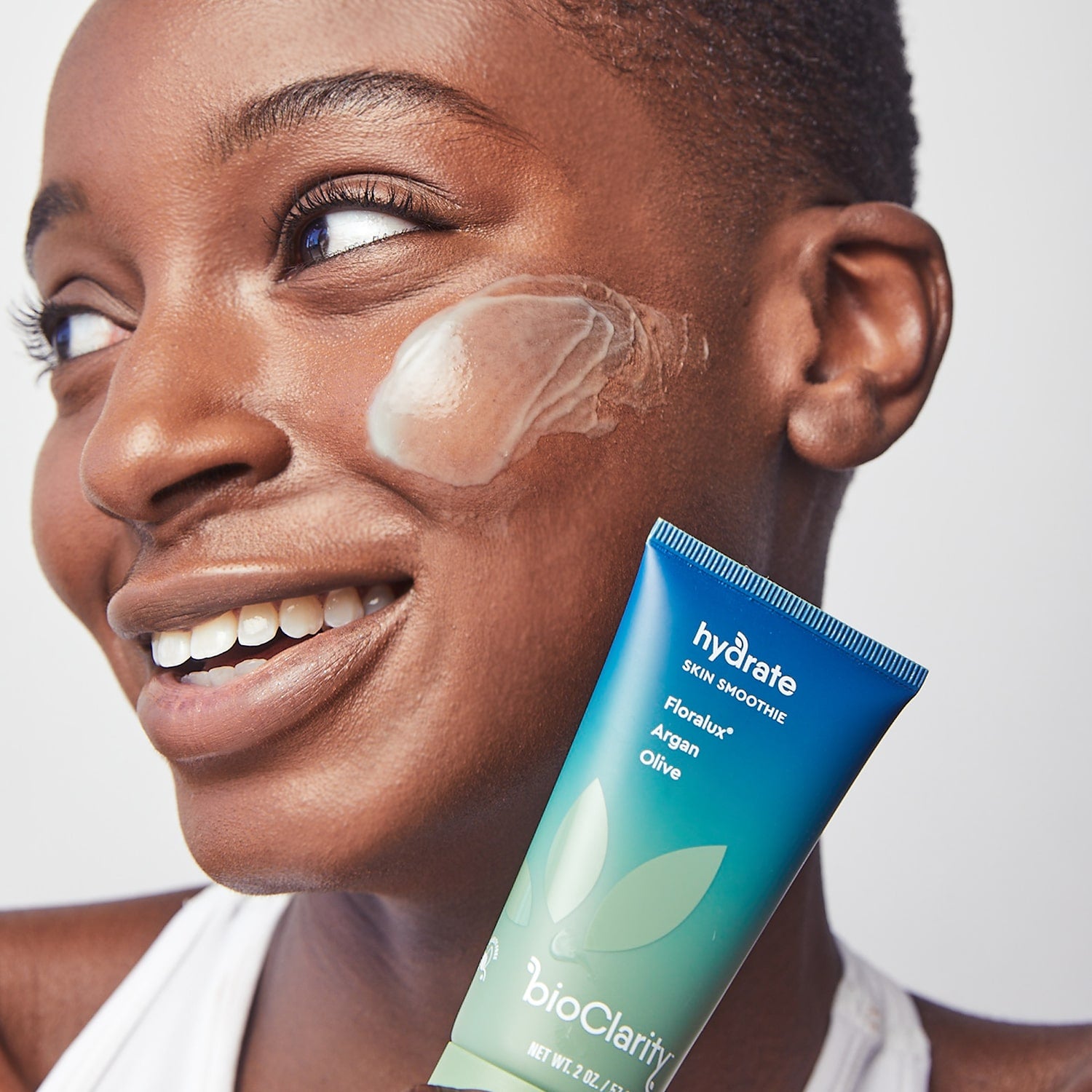 vegan gel moisturizer for oily skin collectionhover