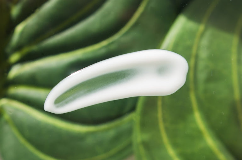 Get Bright, Glowing Skin With A Vegan Exfoliator bioClarity